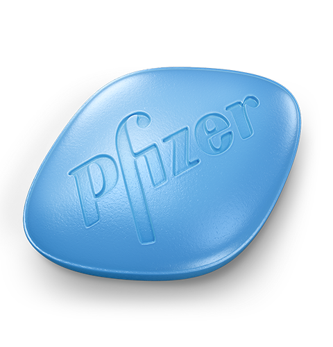 Viagra Brändi